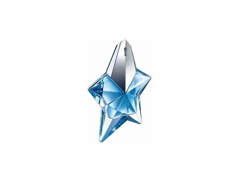 Angel Edp Spray 3.3 OZ Testers / Unboxed Women