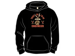 Trust Me - Im An Engineer