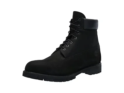 Timberland Men's 6 Inch Premium Boot
