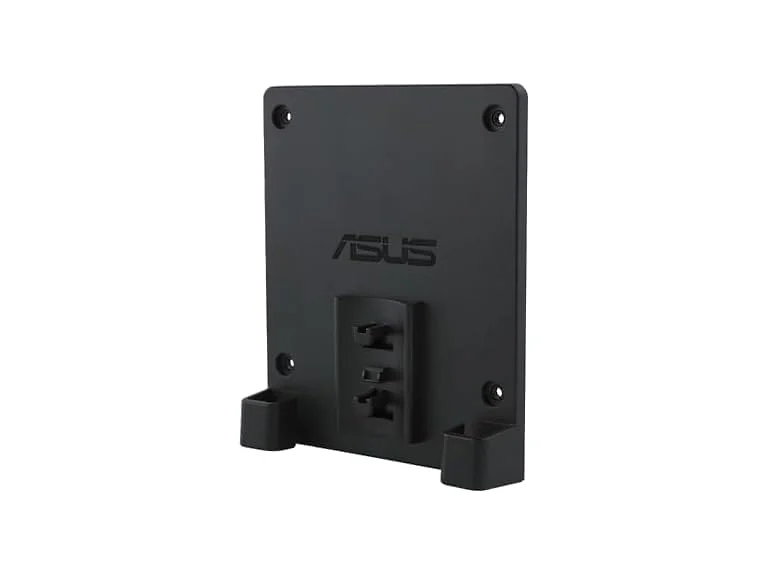 ASUS MKT03 Mini PC Mounting Kit