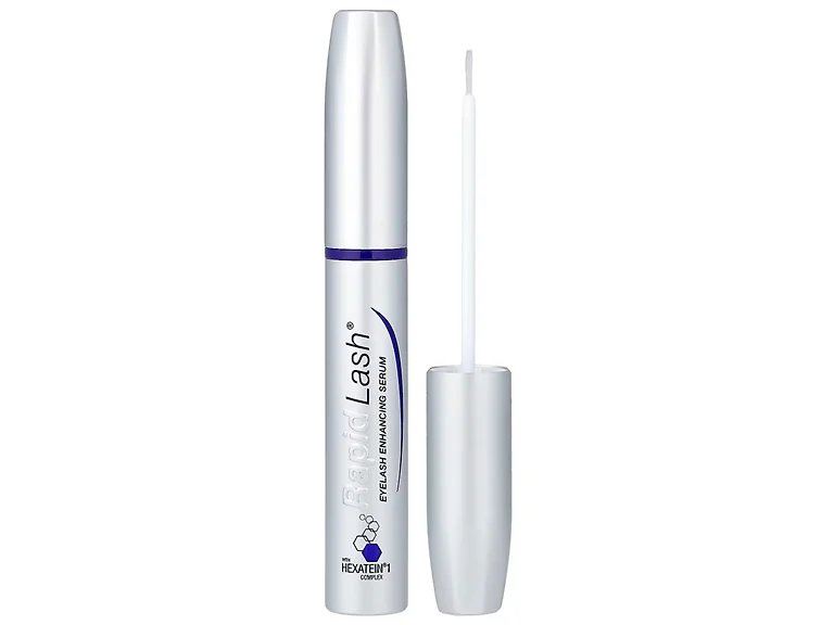 RapidLash Eyelash Enhancing Serum, 3ml