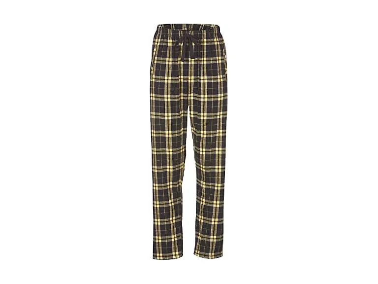 boxercraft Haley Flannel Pant for Women