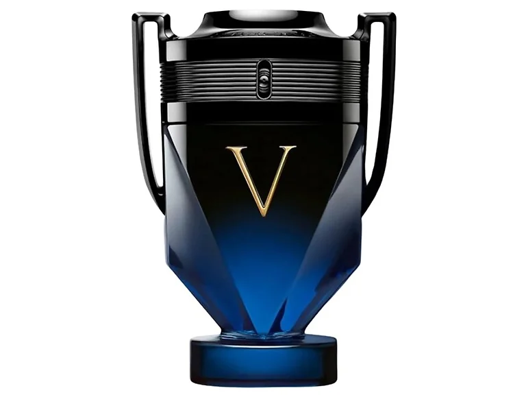 Rabanne Invictus Victory Elixir Parfum for Men