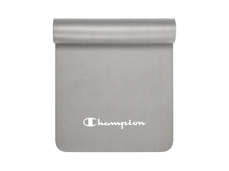 Champion 10mm Exercise Fitness Mat