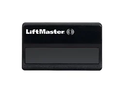 LiftMaster DSA-TC-LIF371LM Pack Of 1 LiftMaster 371LM Gar