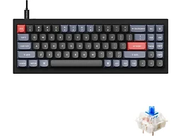 Keychron Q7C1 Keychron Q7 70% Layout Hot-Swappable RG