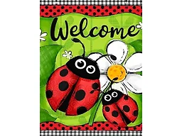 5D Diamond Painting Kit for Adult & Kids