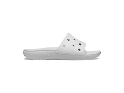 Crocs Classic Unisex Slide Atmosphere Size M13