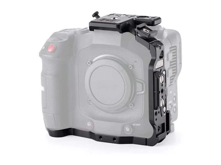  Tilta Camera Cage Compatible with Canon