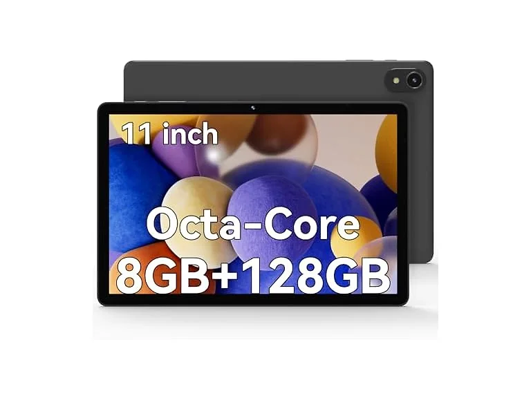 ApoloSign Tablet 11 inch
