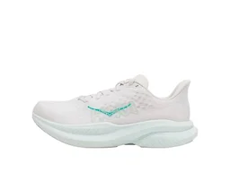 Hoka Mach 6 Women's Shoes