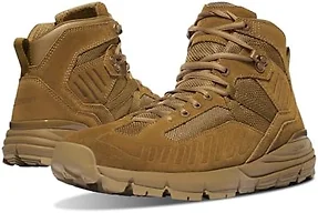 Danner Men's Fullbore 4.5