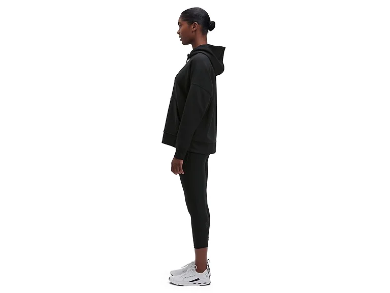 On Running Women's Hoodie (Open Box)
