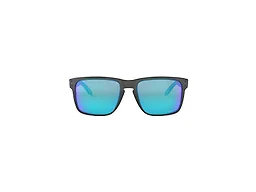 Oakley Men's Oo9417 Holbrook XL Square Sunglasses