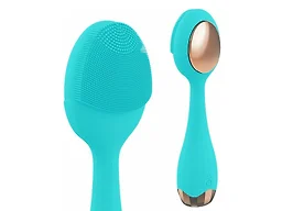 ZTECH XT-ZTFS2552TQ Silicon Facial Cleansing Massa