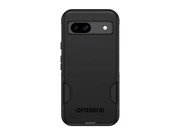 OtterBox OtterBox Google Pixel 8a Commuter Series