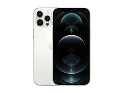 IPHONE.12.PRO-512GB-SILVER-U