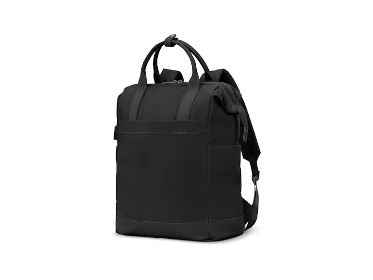Samsonite  (OS) Better Than Basics Backpack (Open Box)
