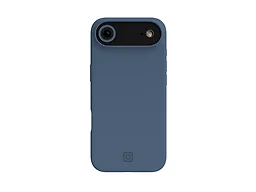 Incipio MQ-ICPI2231-NVY Sensor Case Iphone Air Lens Pr