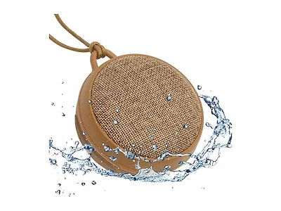 Maxell Wireless ECO Speaker