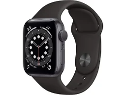 S6-40MM-GRAY