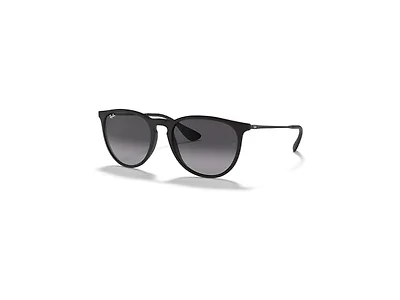 Ray-Ban Woman Sunglasses Rubber (Open Box)