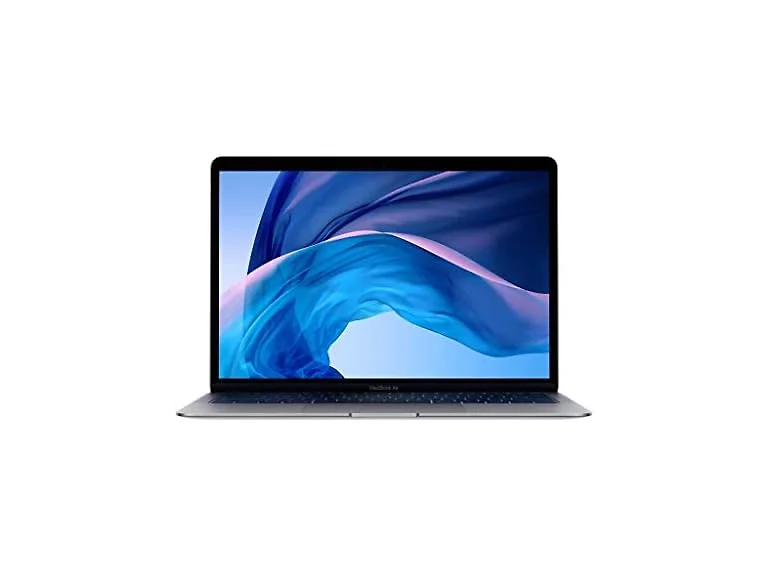 Apple 13.3" MacBook Air 128GB (2019) (S&D)