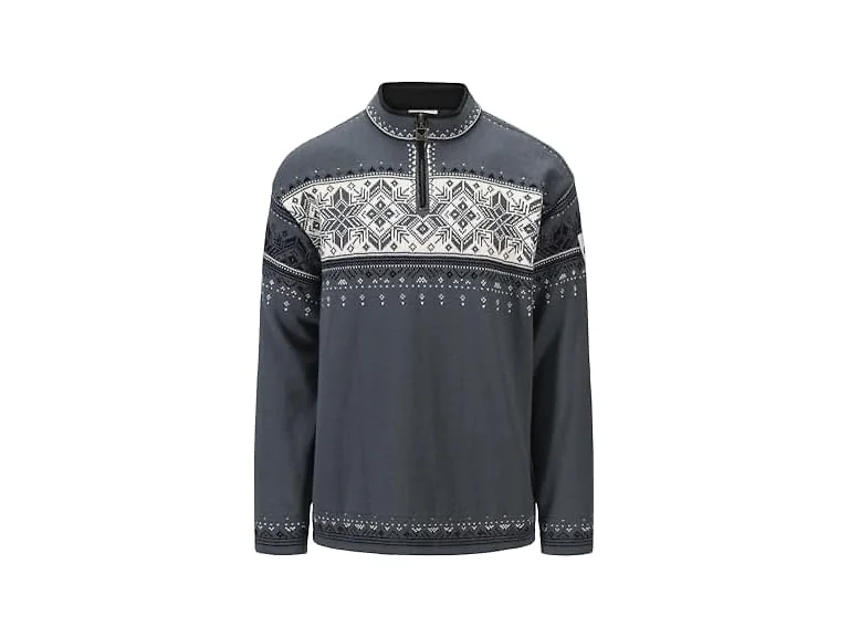 Dale of Norway Blyfjell Unisex Sweater 