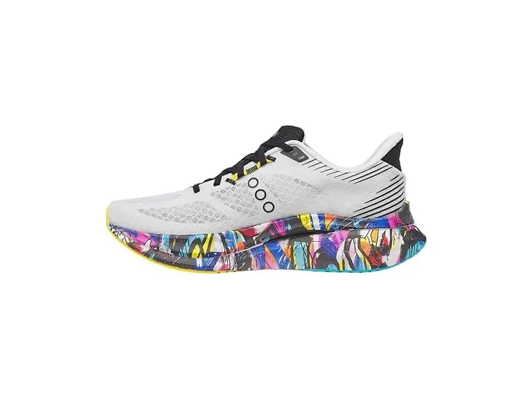 Saucony Women's Endorphin Speed 5