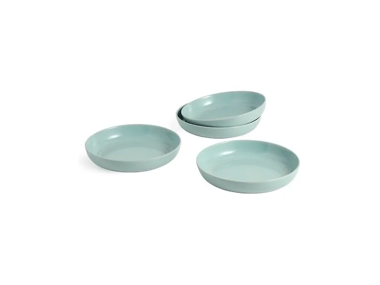 Tilly Ramsay x Royal Doulton Bowl 