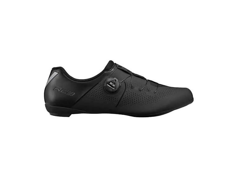 SHIMANO SH-RC302 Cycling Shoes (Open Box)