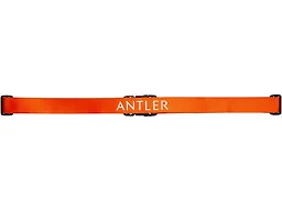 ANTLER ANTLER Luggage Strap for Suitcases -