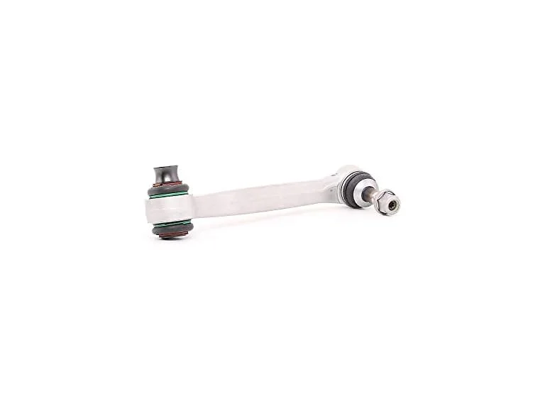 TRW jtc1427 Track Control Arm