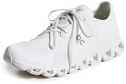 On Running 3WD30301743 8 On Running Cloud X 3 AD Women's Shoes White/White
