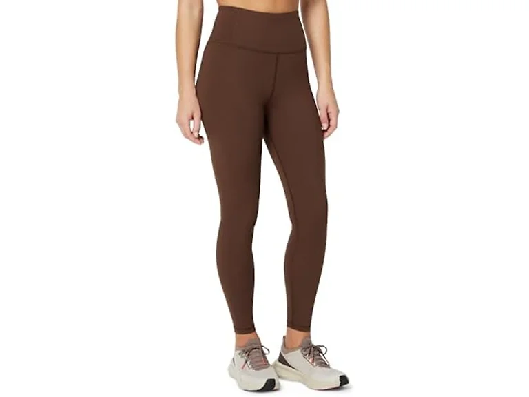 Amazon Essentials Women (M) Legging Rich Hazel
