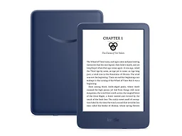 Amazon Devices Cava Cava Black