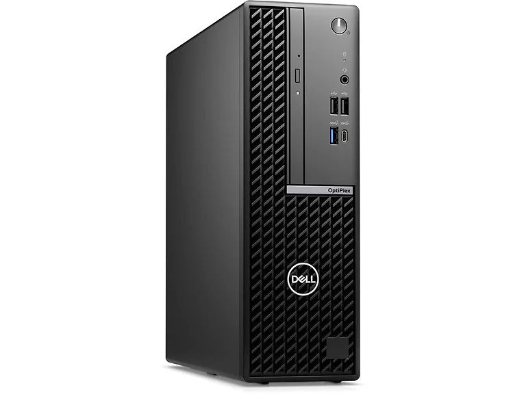 Dell OptiPlex 7020 SFF Desktop PC (Open Box)