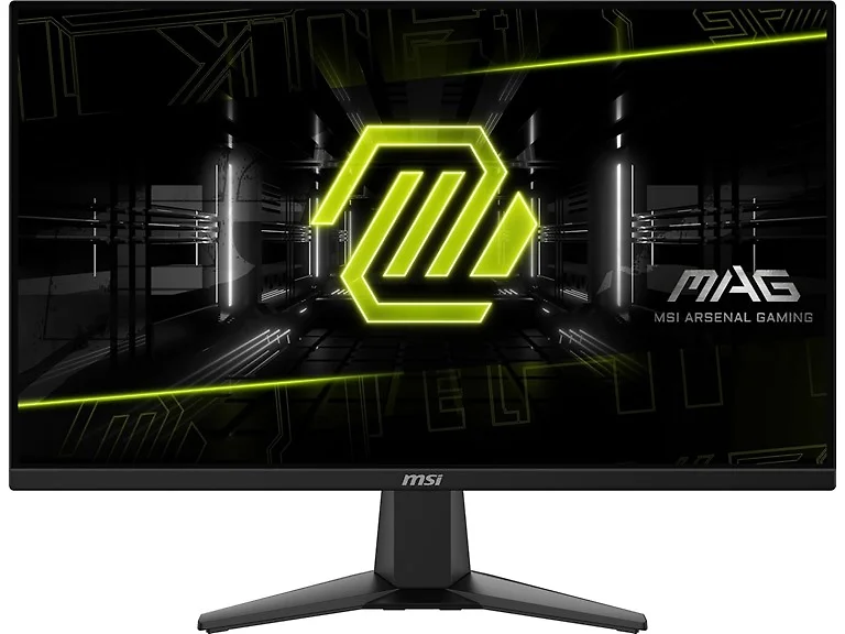 MSI 27" FHD Monitor | MAG 275F