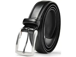 Giorgio Brutini CB-GB-7000-BLK-M M (32-36) Gio