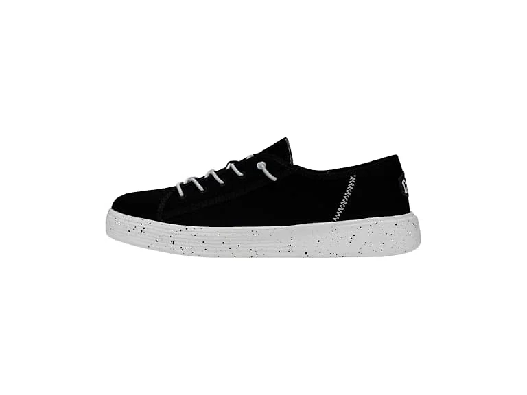 Hey Dude Men's Cody Sport Mesh Shoes