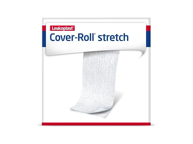 2Pk Non-Woven Adhesive Bandage