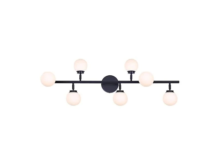 Canarm Ltd Horizon LED Track Light