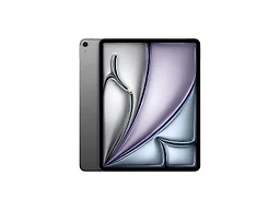 Apple MCJ54LL/A iPad Air 13 M3 Cell 256GB Space Gray Space