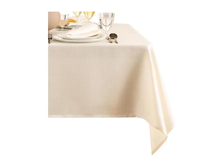 Threadmade Laurel Solid Texture