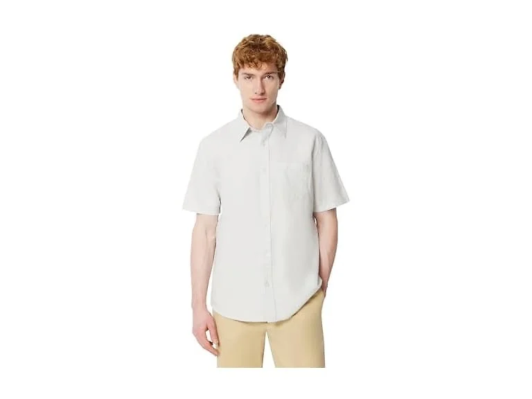 Amazon Essentials Men's Men's Shirts