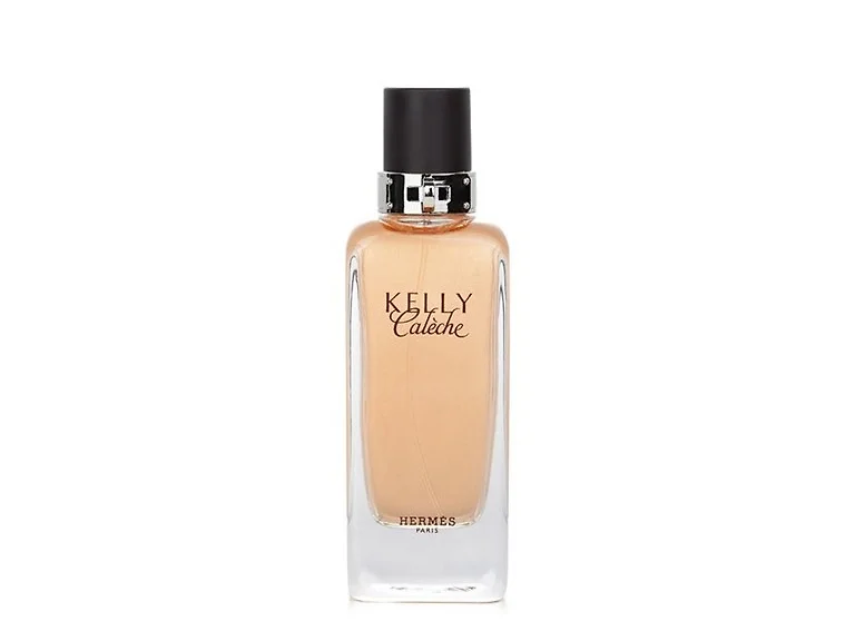 Kelly Caleche Edp 3.3 OZ Testers / Unboxed Women