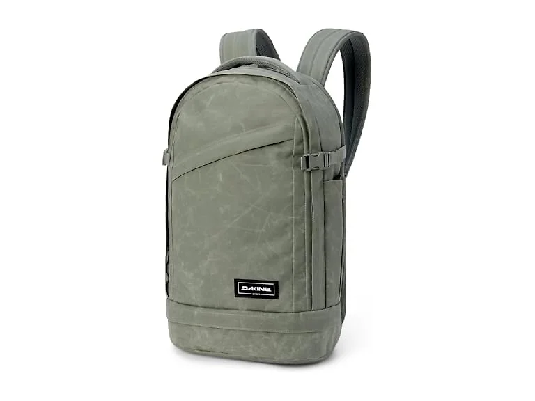 Dakine Verge 25L Everyday Backpack