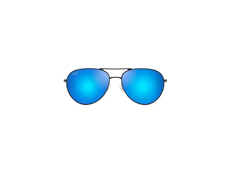 Maui Jim Walaka Dove Grey