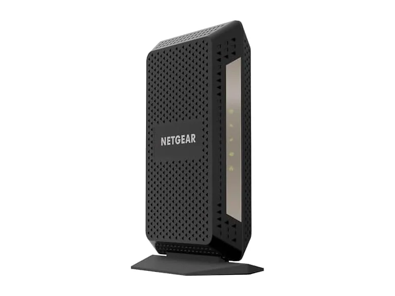 Netgear CM1000-100NAR NETGEAR CM1000-100NAR Cable Mo (Open Box)