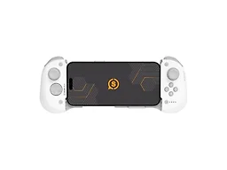 SCUF GZG-SCUF-2Pack 2-Pack Wireless iPhone Gaming 